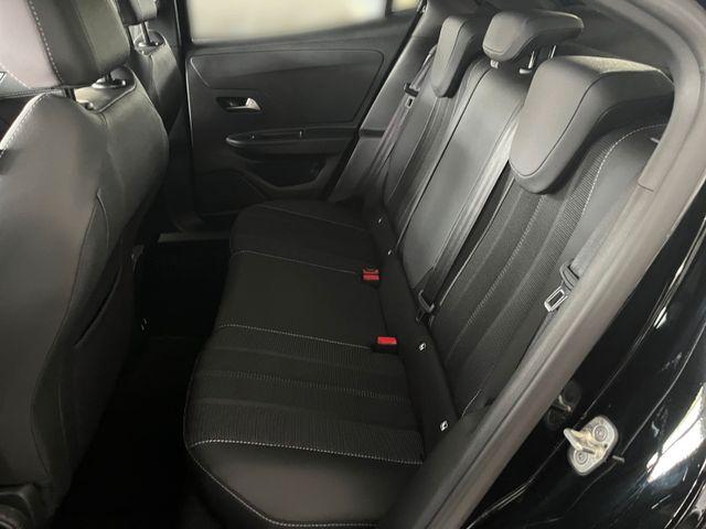 Opel Mokka 1.2 GS AT8 /BLACK-PA/LED/RFK/CAR-PLAY 