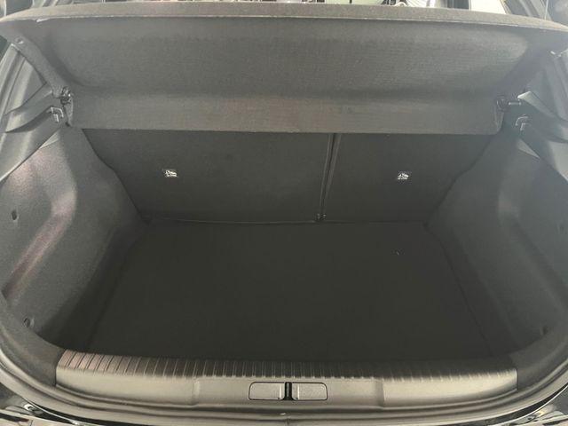 Opel Mokka 1.2 GS AT8 /BLACK-PA/LED/RFK/CAR-PLAY 