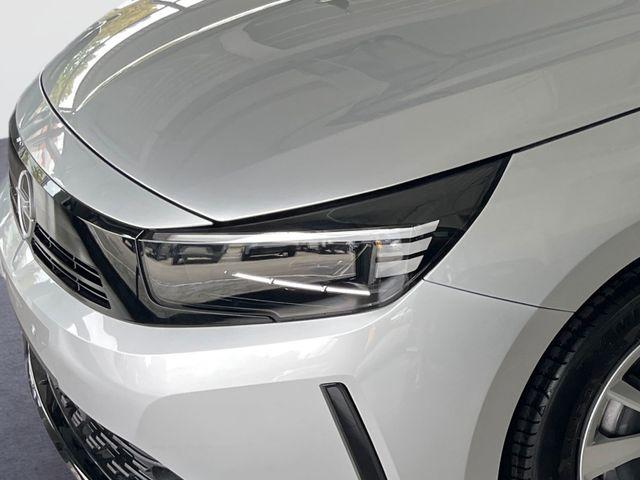 Opel Corsa 1.2 EDITION AT8 /WINTER-PA/LED/16Z/PDC H/ 