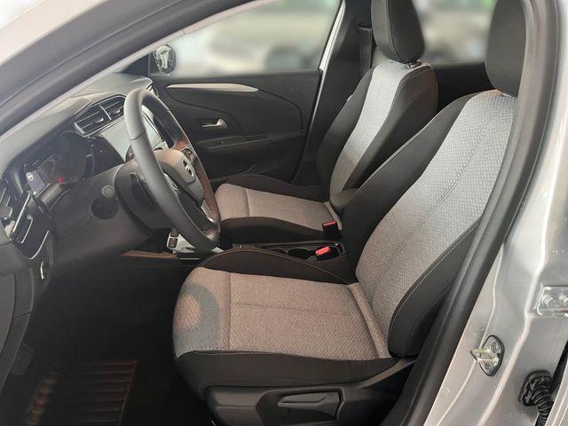 Opel Corsa 1.2 EDITION AT8 /WINTER-PA/LED/16Z/PDC H/ 