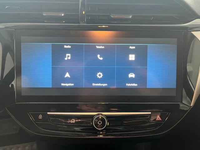 Opel Corsa 1.2 EDITION AT8 /WINTER-PA/LED/16Z/PDC H/ 