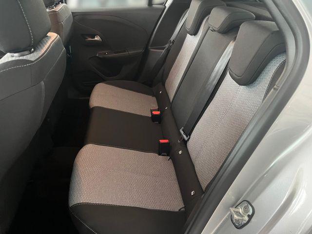 Opel Corsa 1.2 EDITION AT8 /WINTER-PA/LED/16Z/PDC H/ 