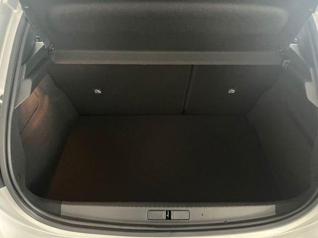 Opel Corsa 1.2 EDITION AT8 /WINTER-PA/LED/16Z/PDC H/ 