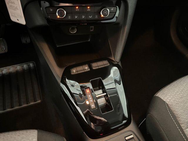 Opel Corsa 1.2 EDITION AT8 /WINTER-PA/LED/16Z/PDC H/ 