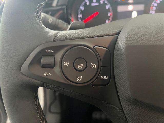 Opel Corsa 1.2 EDITION AT8 /WINTER-PA/LED/16Z/PDC H/ 