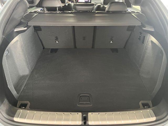 BMW X4 M40 d /PANO-DA/AHK/HUD/21Z/H&K 