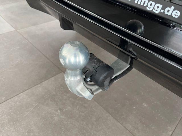 BMW X4 M40 d /PANO-DA/AHK/HUD/21Z/H&K 