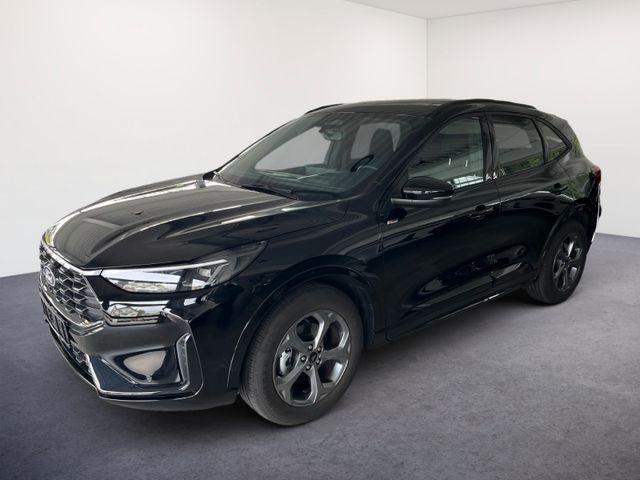 Ford Kuga - 1.5 ST-Line/PANO-DA/WINTER-PA/AHK//