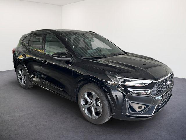Ford Kuga - 1.5 ST-Line/PANO-DA/WINTER-PA/AHK//