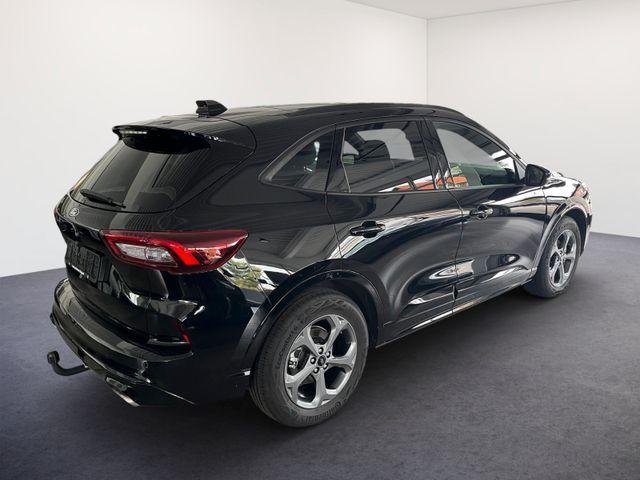 Ford Kuga 1.5 ST-Line/PANO-DA/WINTER-PA/AHK// 