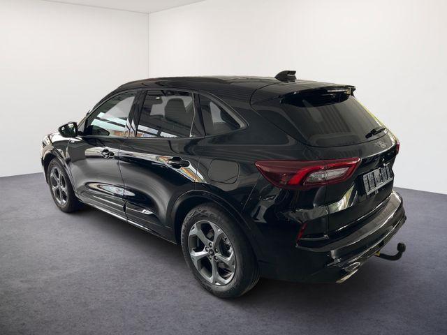 Ford Kuga 1.5 ST-Line/PANO-DA/WINTER-PA/AHK// 