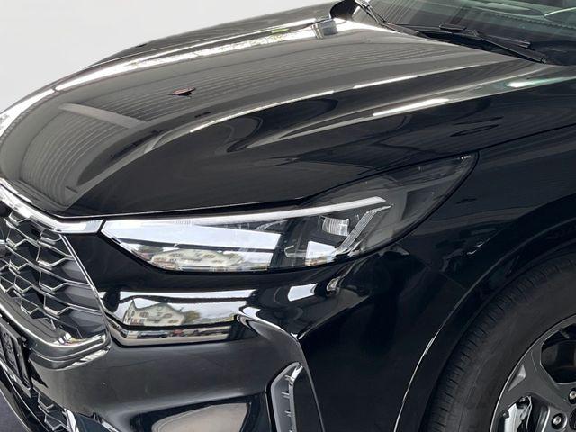 Ford Kuga 1.5 ST-Line/PANO-DA/WINTER-PA/AHK// 