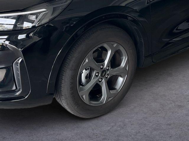 Ford Kuga 1.5 ST-Line/PANO-DA/WINTER-PA/AHK// 