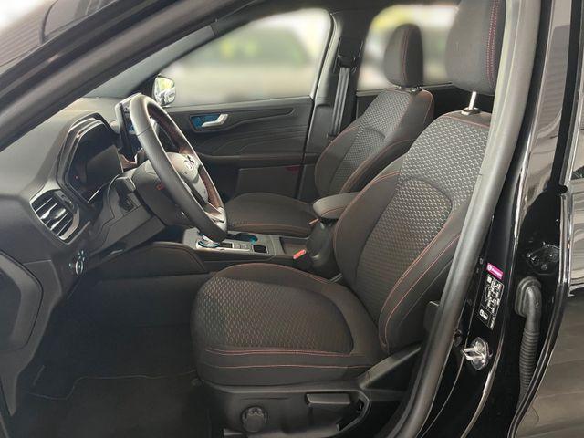 Ford Kuga 1.5 ST-Line/PANO-DA/WINTER-PA/AHK// 