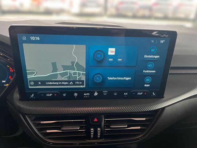 Ford Kuga 1.5 ST-Line/PANO-DA/WINTER-PA/AHK// 