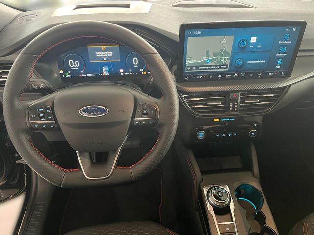 Ford Kuga 1.5 ST-Line/PANO-DA/WINTER-PA/AHK// 