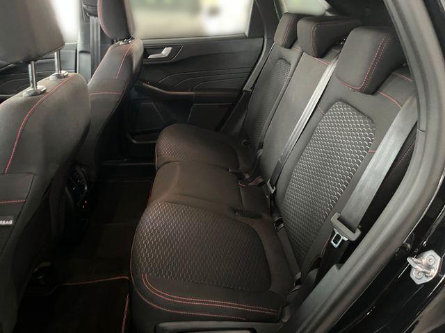 Ford Kuga 1.5 ST-Line/PANO-DA/WINTER-PA/AHK// 