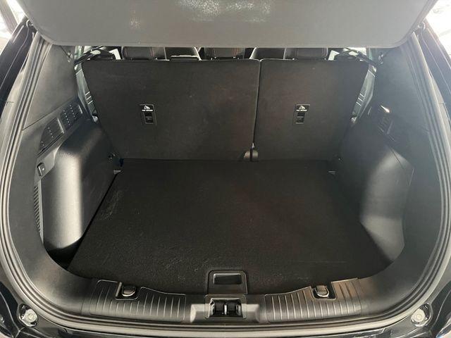 Ford Kuga 1.5 ST-Line/PANO-DA/WINTER-PA/AHK// 