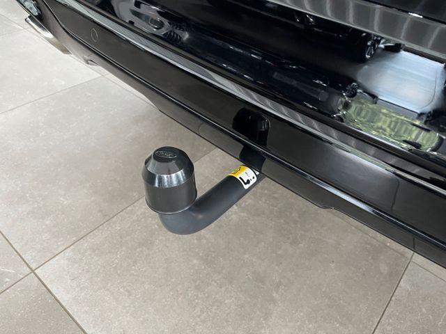 Ford Kuga 1.5 ST-Line/PANO-DA/WINTER-PA/AHK// 