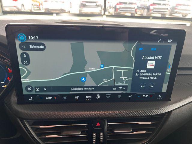 Ford Kuga 1.5 ST-Line/PANO-DA/WINTER-PA/AHK// 