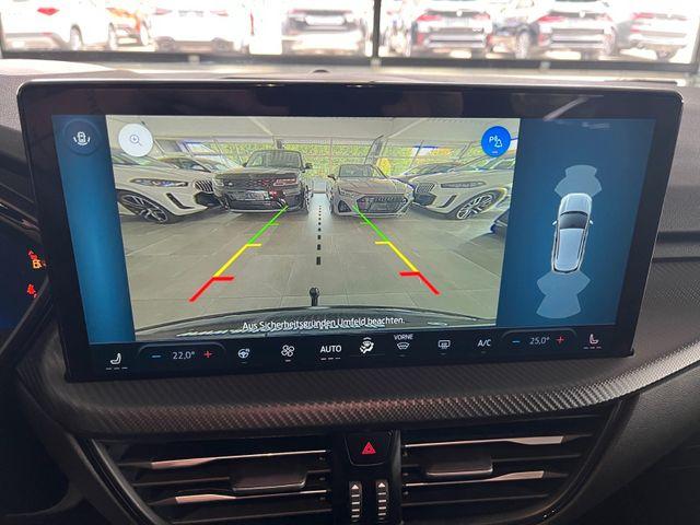 Ford Kuga 1.5 ST-Line/PANO-DA/WINTER-PA/AHK// 