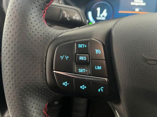 Ford Kuga 1.5 ST-Line/PANO-DA/WINTER-PA/AHK// 