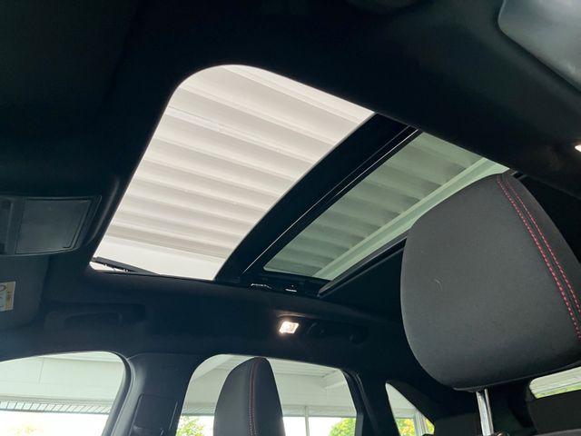 Ford Kuga 1.5 ST-Line/PANO-DA/WINTER-PA/AHK// 