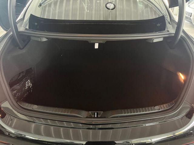 C-Klasse C 63 AMG Coupe/PANO-DA/BURMESTER/VOLL 