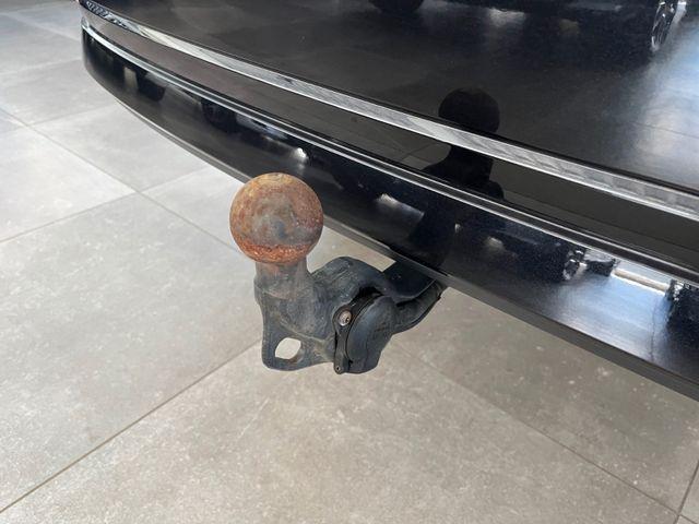 Octavia Combi 2.0 TDI Ambition/AHK/LED/SHZ/ 