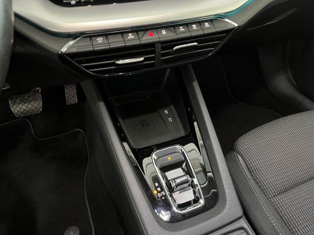 Octavia Combi 2.0 TDI Ambition/AHK/LED/SHZ/ 