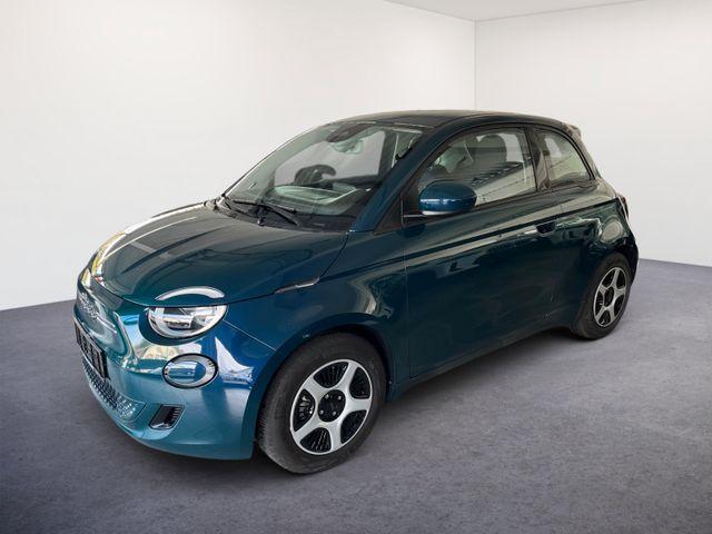 Fiat 500e 3+1 - Action/CARPLAY/KLIMA/AKTION