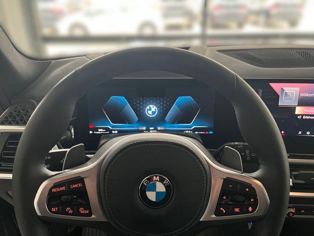 BMW X5 xDrive 40d M-SPORT PRO/LED/AHK/PAN-DA/7-SITZ/ 