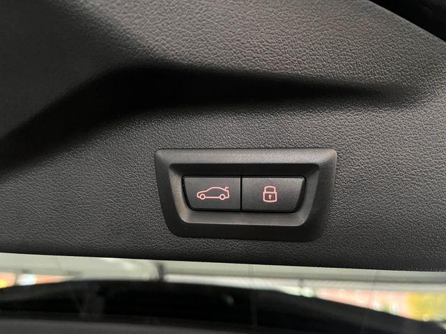 BMW X5 xDrive 40d M-SPORT PRO/LED/AHK/PAN-DA/7-SITZ/ 