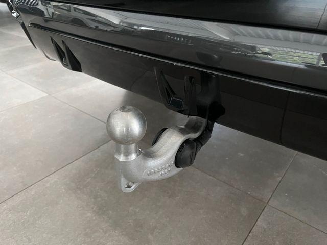 BMW X5 xDrive 40d M-SPORT PRO/LED/AHK/PAN-DA/7-SITZ/ 