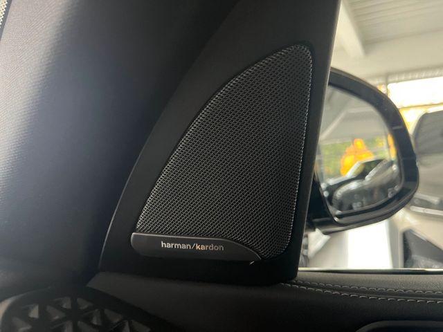 BMW X5 xDrive 40d M-SPORT PRO/LED/AHK/PAN-DA/7-SITZ/ 