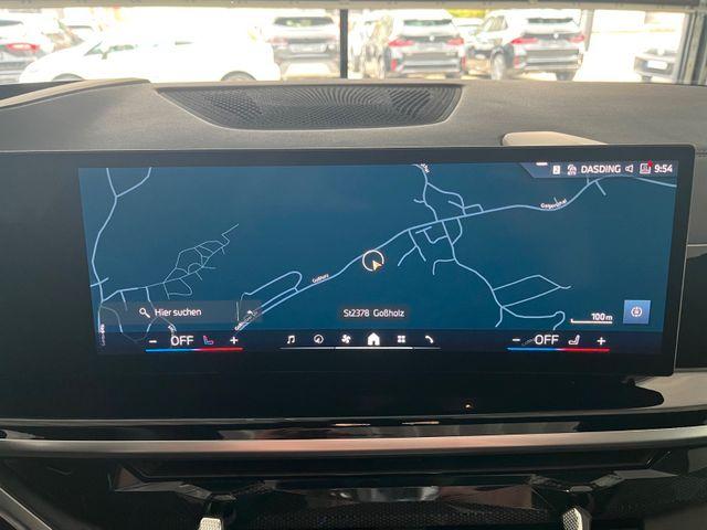 BMW X5 xDrive 40d M-SPORT PRO/LED/AHK/PAN-DA/7-SITZ/ 