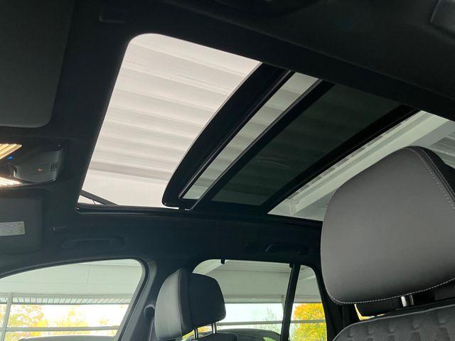 BMW X5 xDrive 40d M-SPORT PRO/LED/AHK/PAN-DA/7-SITZ/ 