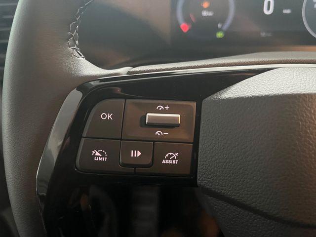 Fiat Scudo CrewCab 6-Sitzer L3 2.0 145 PS/NAV/SHZ/ 