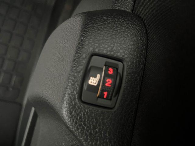 Fiat Scudo CrewCab 6-Sitzer L3 2.0 145 PS/NAV/SHZ/ 