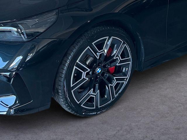 BMW 5er Touring d xDrive M SPORT PRO/AHK/PANO-DA/H&K/ 