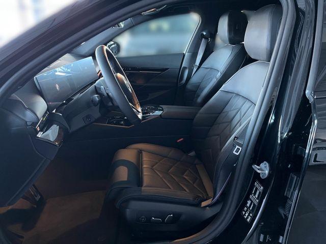 BMW 5er Touring d xDrive M SPORT PRO/AHK/PANO-DA/H&K/ 