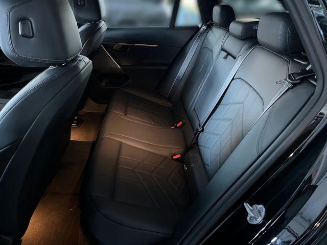 BMW 5er Touring d xDrive M SPORT PRO/AHK/PANO-DA/H&K/ 