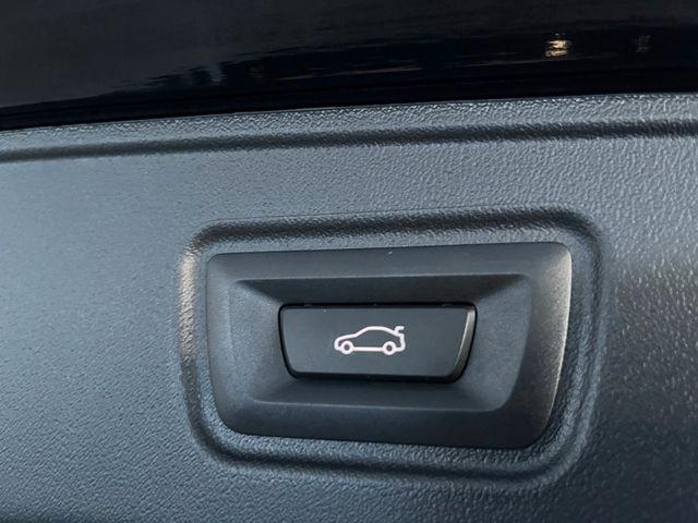 BMW 5er Touring d xDrive M SPORT PRO/AHK/PANO-DA/H&K/ 