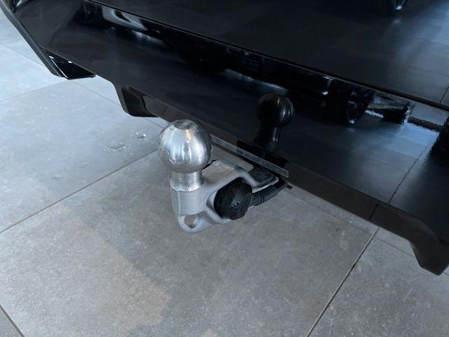 BMW 5er Touring d xDrive M SPORT PRO/AHK/PANO-DA/H&K/ 