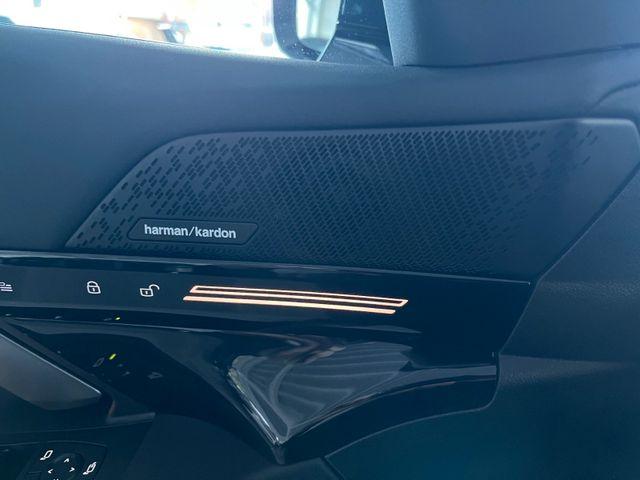 BMW 5er Touring d xDrive M SPORT PRO/AHK/PANO-DA/H&K/ 