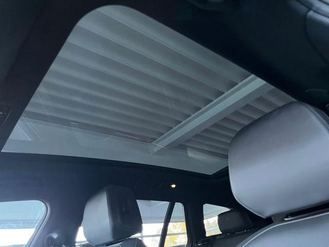 BMW 5er Touring d xDrive M SPORT PRO/AHK/PANO-DA/H&K/ 