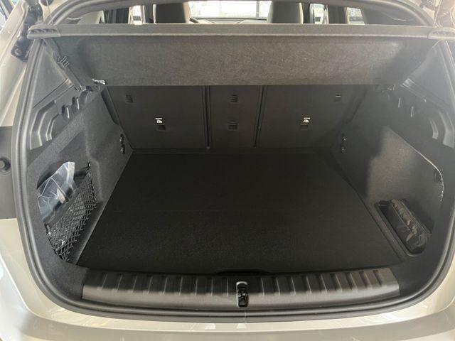 BMW X1 sDrive Aut. 18i M-SPORT /AHK/PANO-DA/H&K/ 