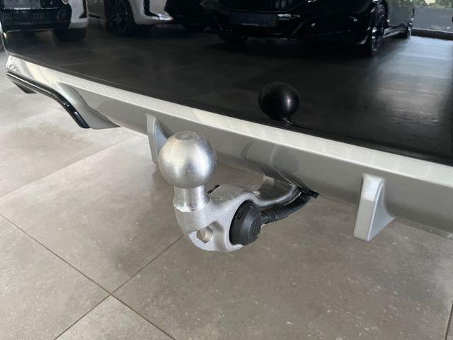 BMW X1 sDrive Aut. 18i M-SPORT /AHK/PANO-DA/H&K/ 