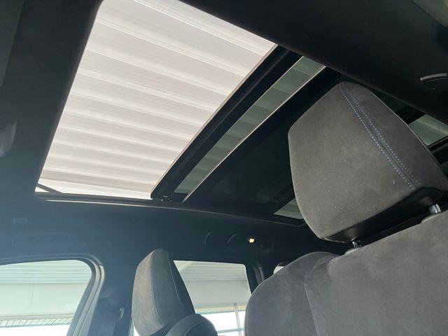 BMW X1 sDrive Aut. 18i M-SPORT /AHK/PANO-DA/H&K/ 