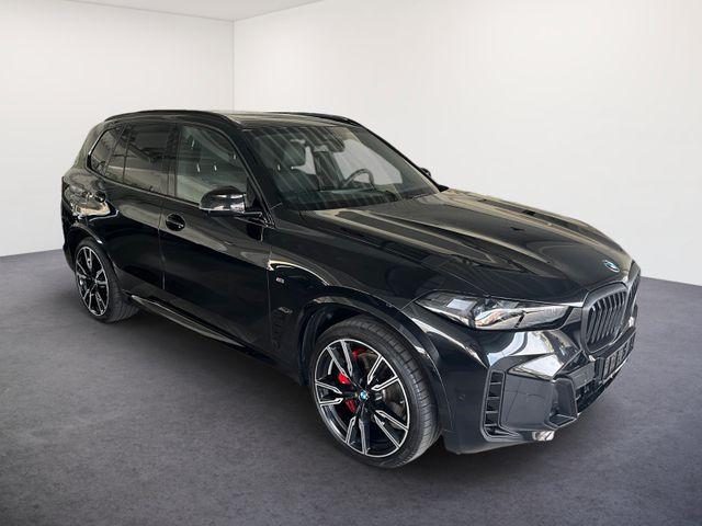 BMW X5 xDrive 30d M-SPORT PRO/LED/AHK/PANO-DA/7-SITZ 